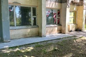 комерційна за адресою Дніпро, Козака Мамая вул. (Юних Ленінців), 26