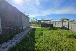 дом по адресу Дачне товариство Каскад