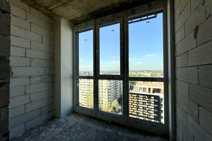квартира по адресу Солнечная ул., 42