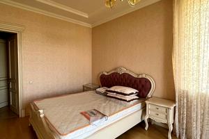 квартира по адресу Мукачевский пер., 4в