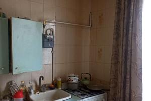 квартира по адресу Героев Труда ул., 47