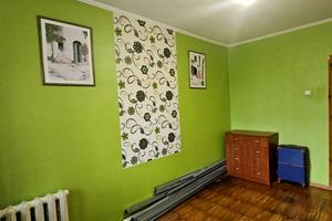 квартира за адресою Сергія Синенка вул. (Кремлівська), 69-А
