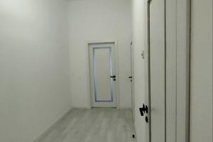 будинок за адресою Косівщинська вул., 108