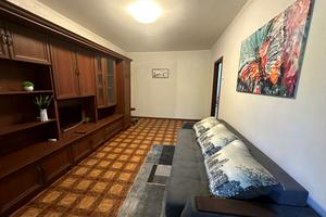 квартира по адресу Вильямса, 53/4