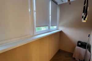 квартира по адресу Глинянский Тракт ул., 165