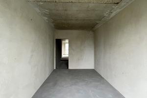 квартира по адресу Трилёвского ул., 4а