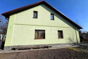 будинок за адресою Шкільний пров., 69