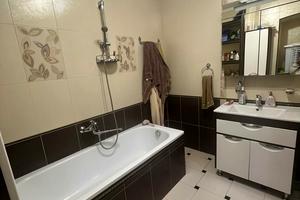 квартира за адресою Миру просп., 84/2а