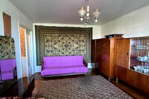 квартира за адресою Гетьмана Мазепи вул., 2