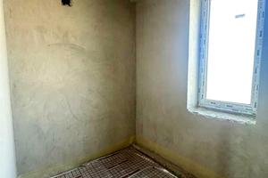 квартира по адресу Тараса Шевченка ул., 113