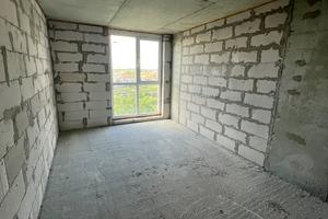 квартира за адресою Львів, Рудненська вул. (Білогорська), 8