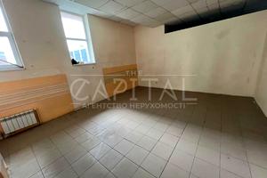 комерційна за адресою Федора Ернста вул., 4