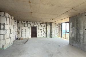 квартира по адресу Педагогическая ул., 23