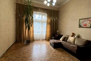 квартира за адресою Рішельєвська вул. (Ленина улица), 45