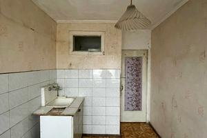 квартира по адресу Науки просп. (Гагарина), 3