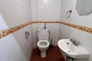 комерційна за адресою Київ, Ділова вул. (Димитрова), 6
