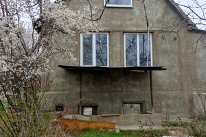 будинок за адресою Степова, 284