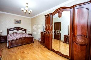 будинок за адресою Садова вул., 1