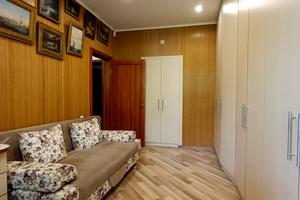 квартира по адресу Бориса Чичибабина ул., 9