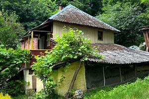 квартира по адресу Пекурівська, 20