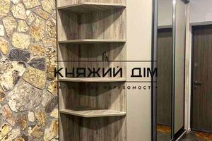 будинок за адресою Вегівська, 1
