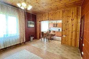 дом по адресу Ватутіна, 27