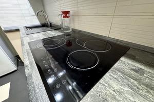 квартира за адресою Запорізьке шосе, 56