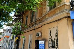 квартира за адресою Мала Арнаутська вул., 113