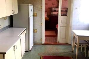 дом по адресу Гоголівська