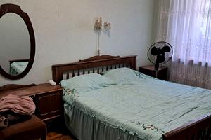 квартира за адресою Студентська вул., 5/2
