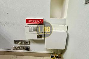 комерційна за адресою Олеся Гончара вул., 45-А