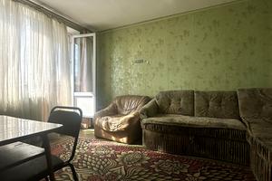 квартира по адресу Гвардейцев-Широнинцев ул., 27