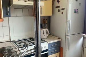 квартира по адресу Славы просп., 7