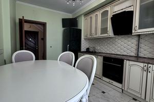 квартира по адресу Исидора Воробкевича ул., 31А, К6