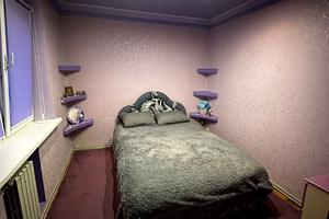 квартира за адресою Ситова вул., 5