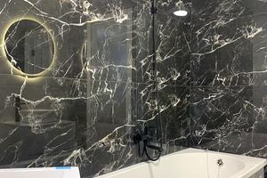 квартира по адресу Киевская ул., 9-Д