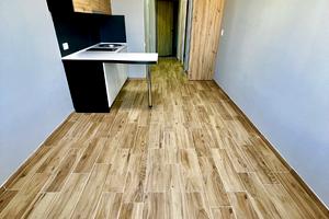 квартира за адресою Авіахімічна вул., 8