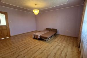 будинок за адресою Богдана Лепкого вул., 20