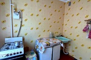 квартира за адресою Панаса Мирного вул., 31