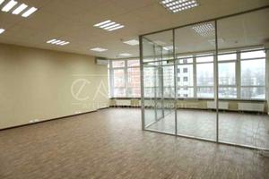комерційна за адресою Кловський узвіз (Кловський), 7a