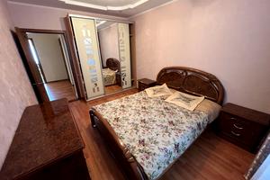 квартира по адресу Української Повстанської Армії ул. (Ватутіна), 4