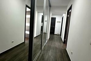 квартира за адресою Яреми, 8