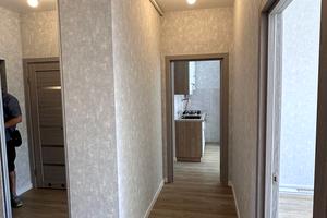 квартира за адресою Сергія Єфремова вул., 32а