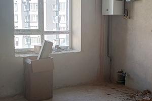 квартира по адресу Приозерна ул., 24
