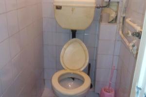 комната по адресу Буковинская ул., 6