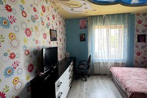 будинок за адресою Набережна