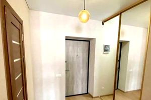 квартира за адресою Барабашова вул., 10б