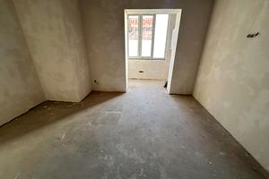 квартира за адресою Гетьмана Мазепи вул., 310