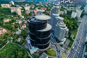 комерційна за адресою Болсуновська вул. (Сергія Струтинського), 13/15