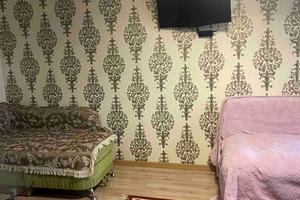 квартира за адресою Дніпровське шосе (Дніпропетровське), 68